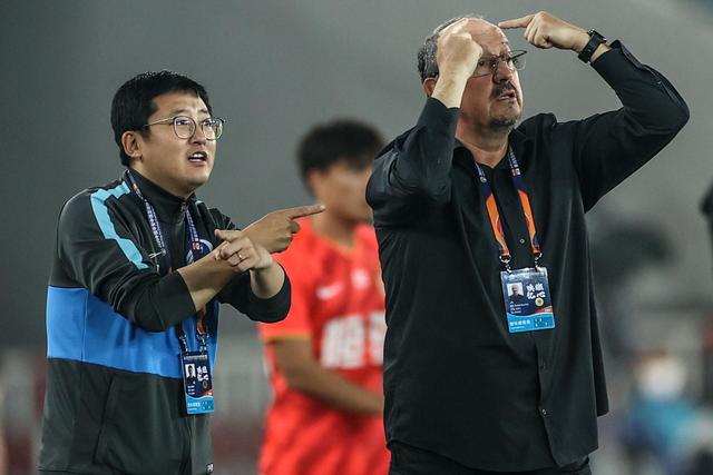 U18女篮半决赛首发阵容确定